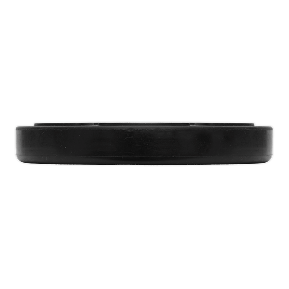 Sealey JP14 Safety Rubber Jack Pad - Type B