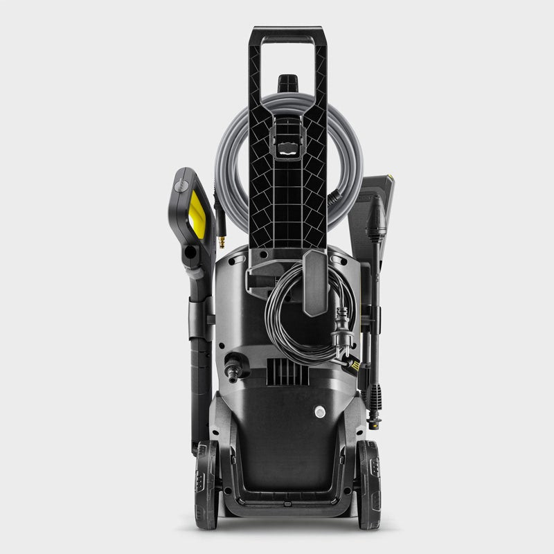 Karcher K5 WCM Flex eco!Booster Home Pressure Washer