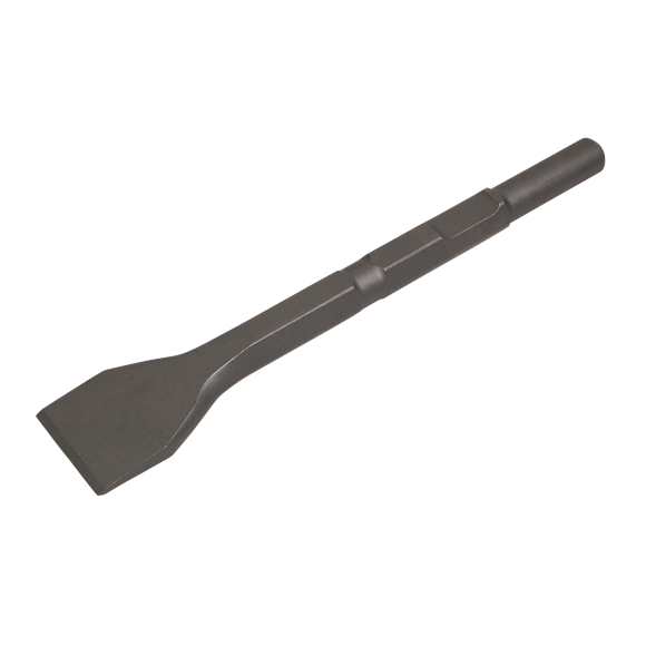 Sealey K1WC Wide Chisel 50 x 300mm - Kango 900