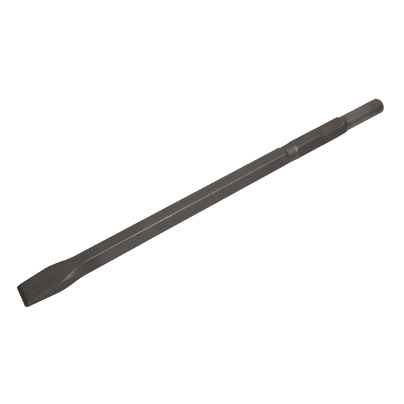 Sealey K2CH Chisel 35 x 450mm - Kango 900