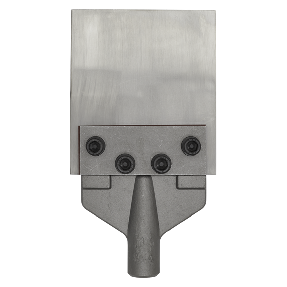Sealey K2FC Floor Scraper (M12 Bolt)
