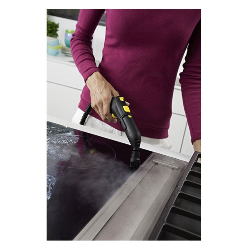 Karcher Point Jet Nozzle for Steam Cleaners