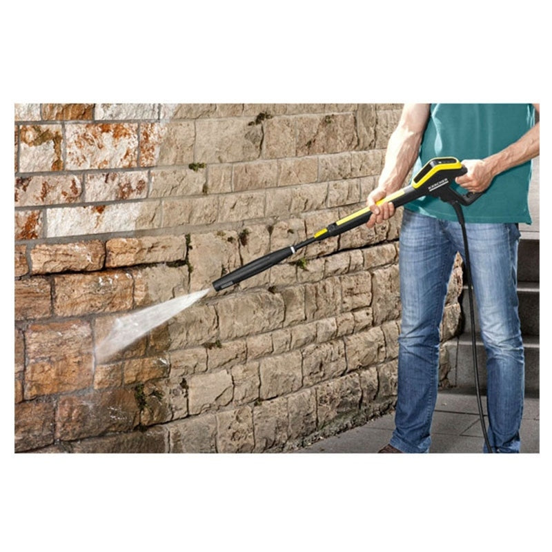 Karcher VP 145 FC Vario Power Jet 028
