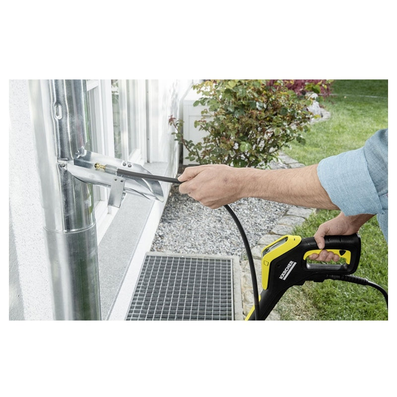 Karcher PC 15 Pipe Cleaning Set