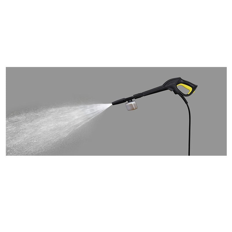 Karcher FJ 3 foam nozzle Basic Line
