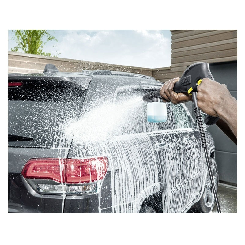 Karcher FJ 3 foam nozzle Basic Line