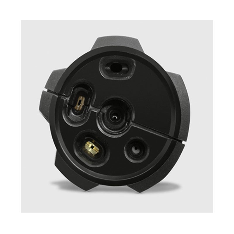 Karcher MP 145 Multi-Power 5 Jet Lance