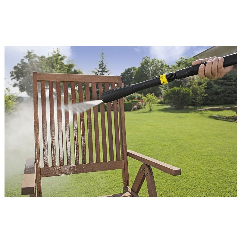Karcher MP 145 Multi-Power 5 Jet Lance
