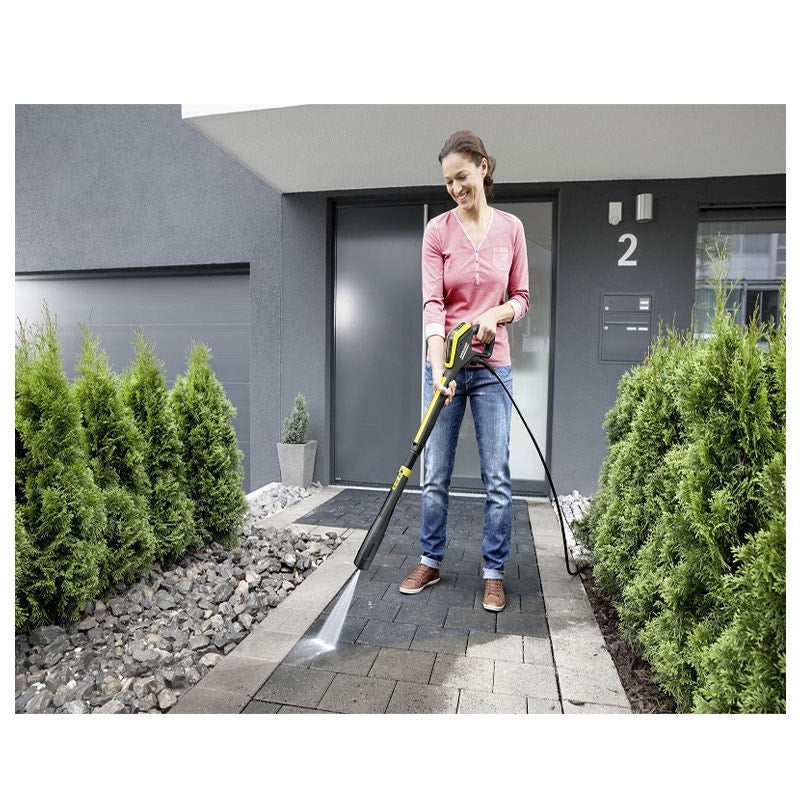 Karcher MJ145 3-in-1 Full Control Multi Jet