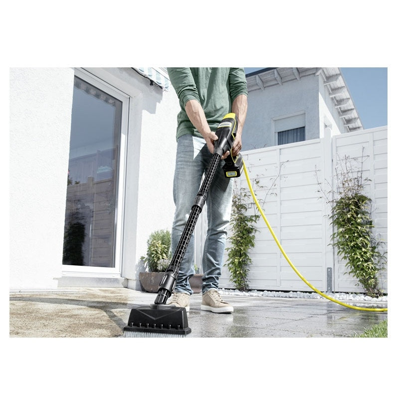 Karcher PS 20 Handheld Surface Cleaner