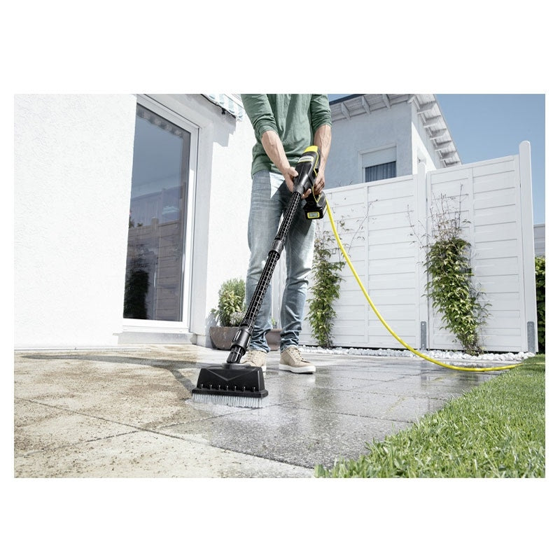 Karcher PS 20 Handheld Surface Cleaner