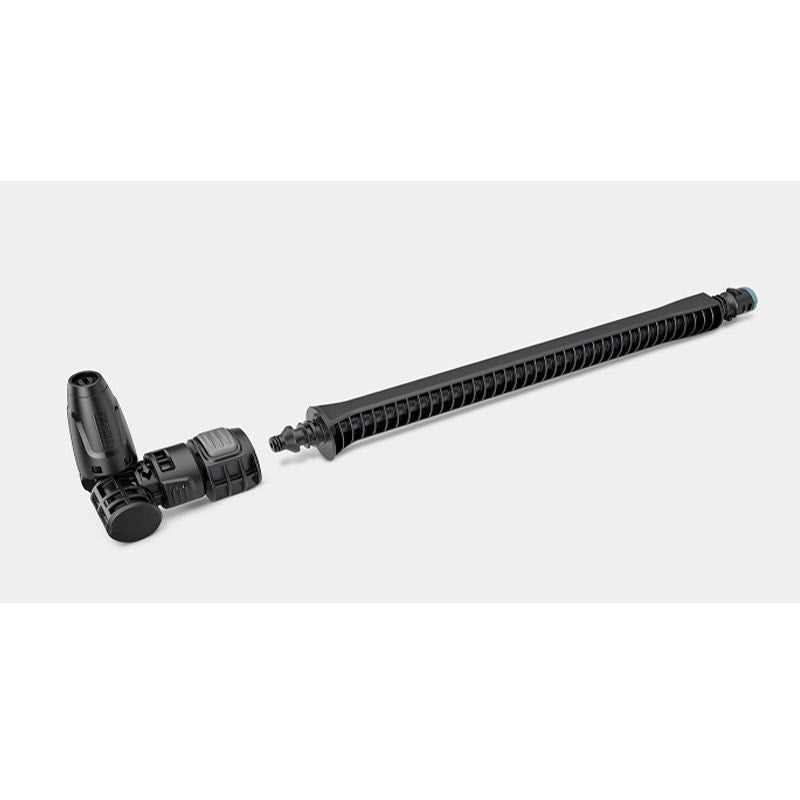 Karcher VJ 24 Handheld 360° Variable Spray Lance