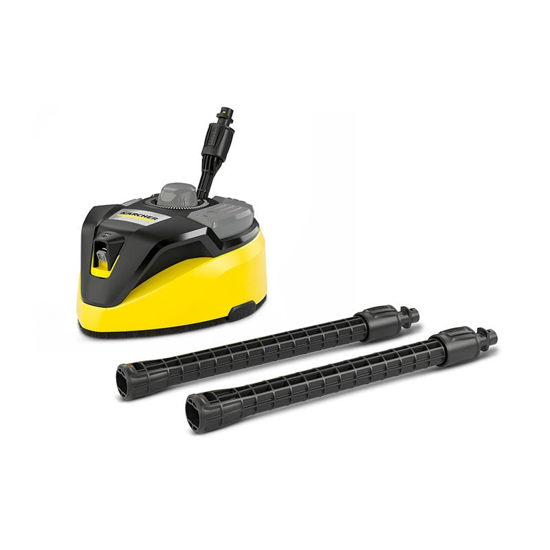 Surface Cleaners
