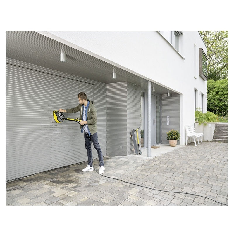 Karcher T7 Plus T-Racer Surface Cleaner