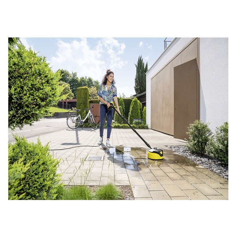 Karcher T5 T-Racer Surface Cleaner