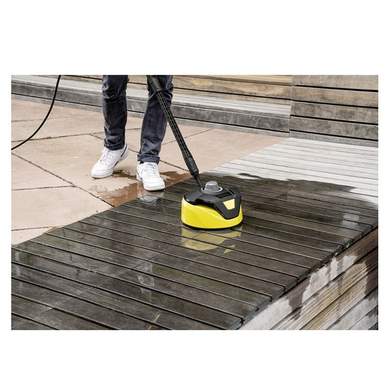 Karcher T5 T-Racer Surface Cleaner