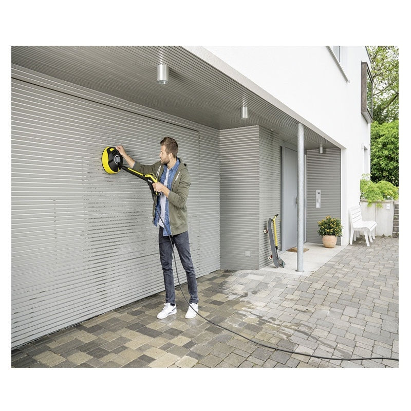 Karcher T5 T-Racer Surface Cleaner