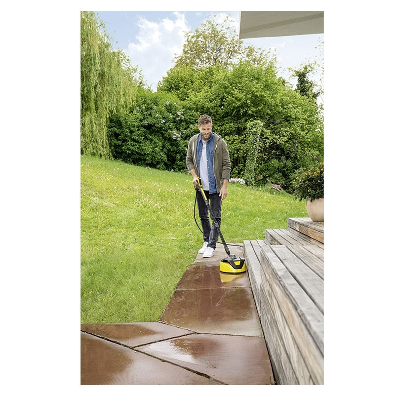 Karcher T5 T-Racer Surface Cleaner