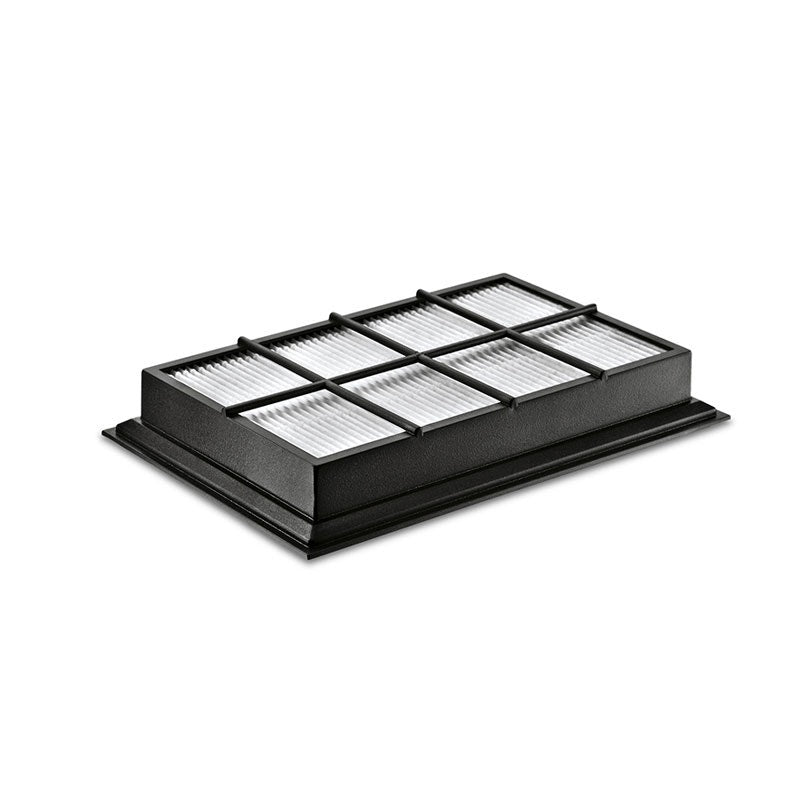 Karcher Hepa Filter