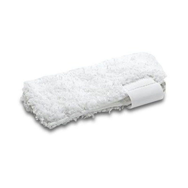 Karcher Steam Cover Cloth Set