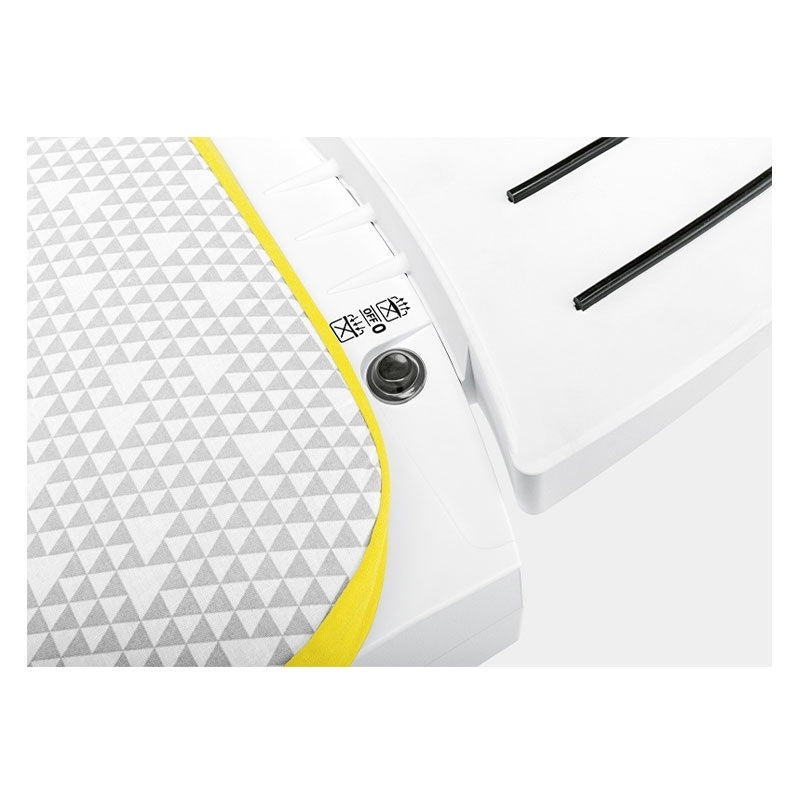Karcher Ironing Board AB 1000
