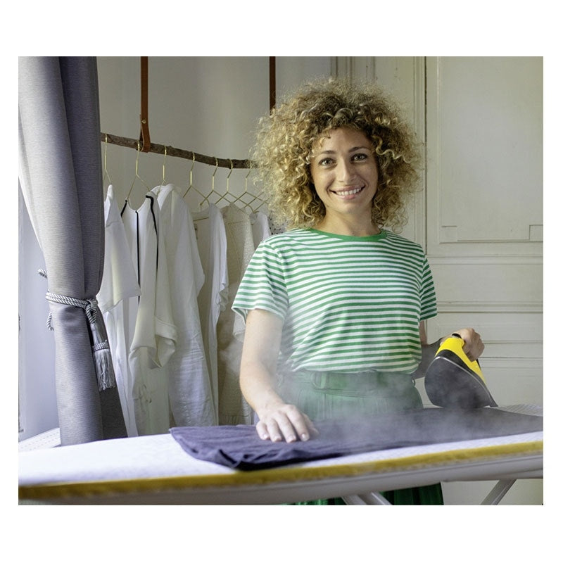 Karcher Ironing Board AB 1000