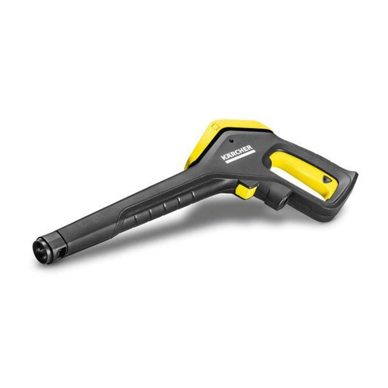 Karcher G145 Q Full Control Replacement Gun