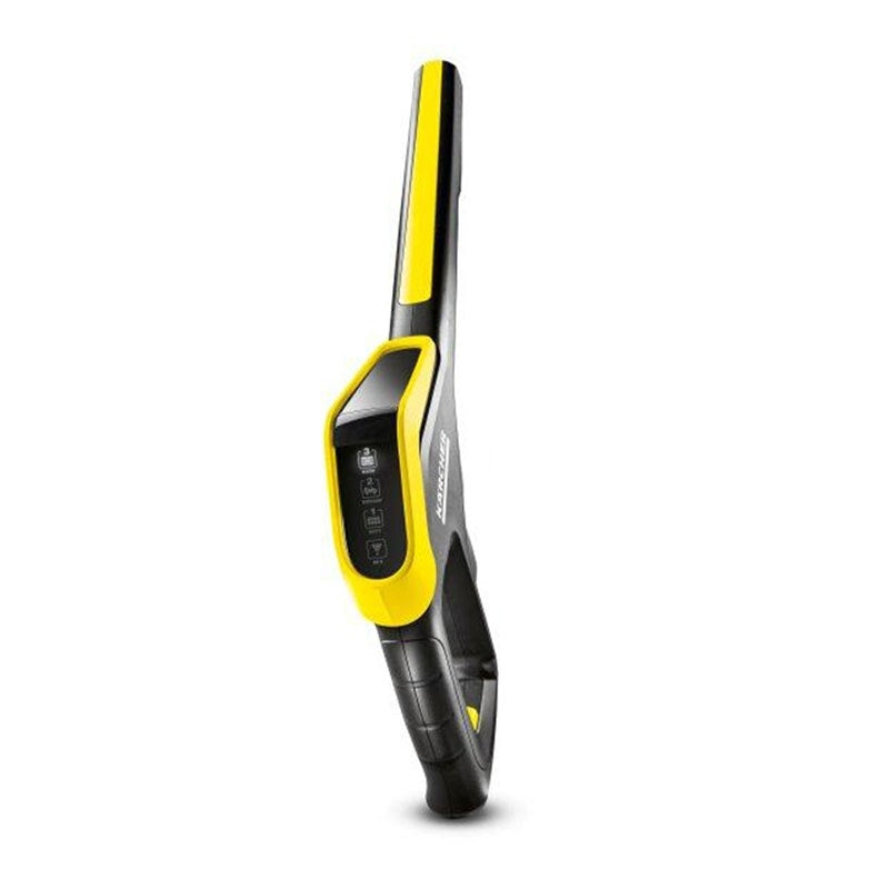 Karcher G145 Q Full Control Replacement Gun