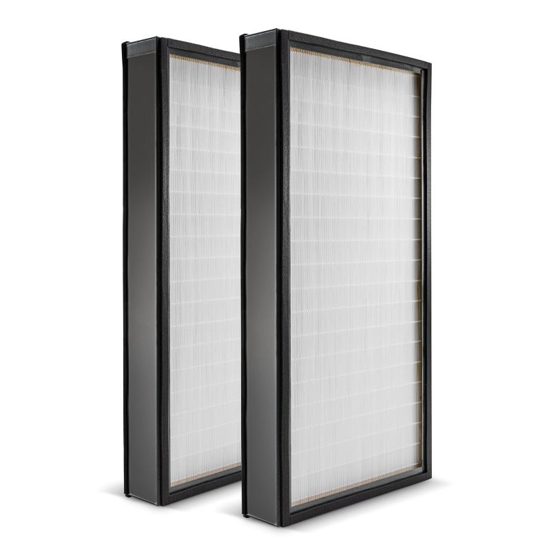 Karcher HEPA 14 Air Filter Set - High Protect Solution