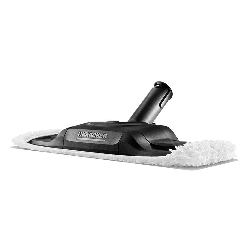 Karcher PK2 Comfort Plus Cloths for Floor Tool