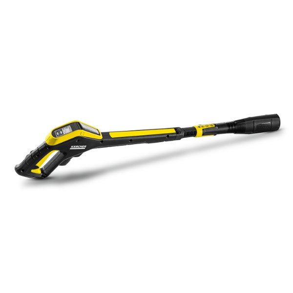 Karcher G 180 Q Full Control