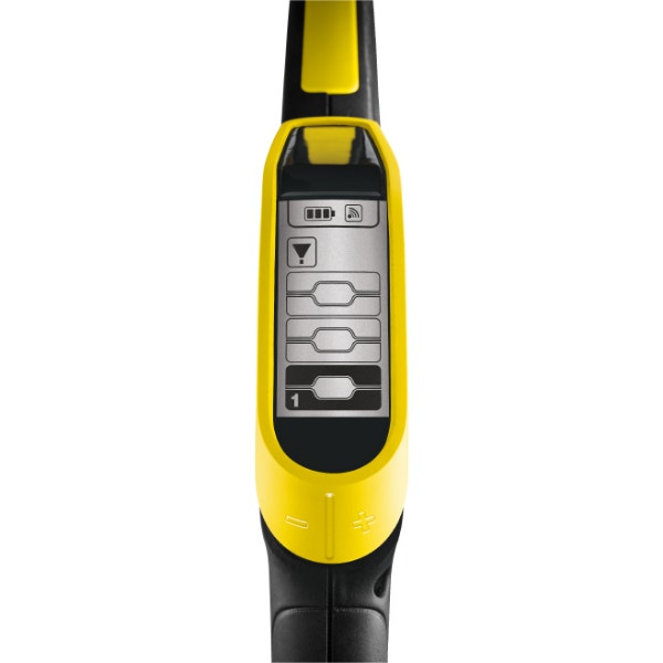 Karcher G 180 Q Full Control