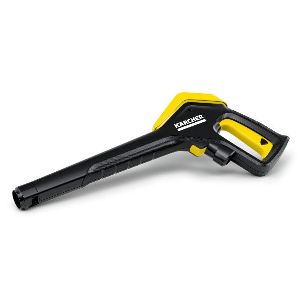 Karcher G 180 Q Full Control