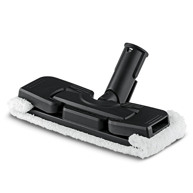 Karcher Microfibre Cloths for Classic Floor Tool