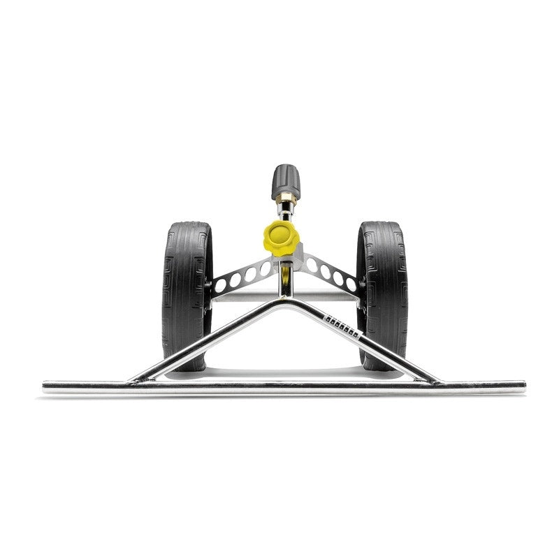 Karcher Weed Remover