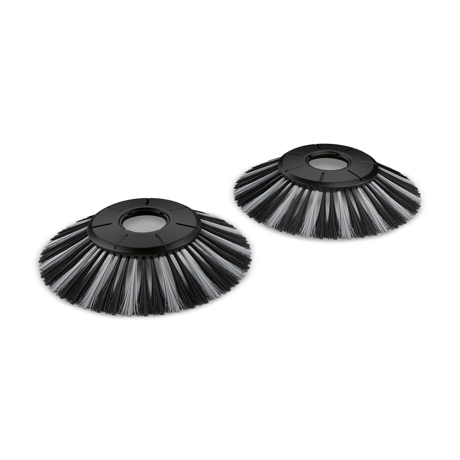 Karcher Wet Waste Side Brush for S4