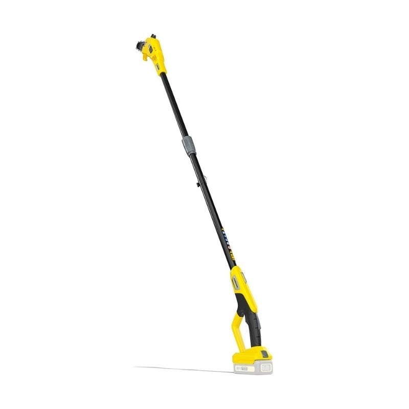 Karcher Pole Saw PSW 18-20 Cordless Pole Saw (Machine Only)