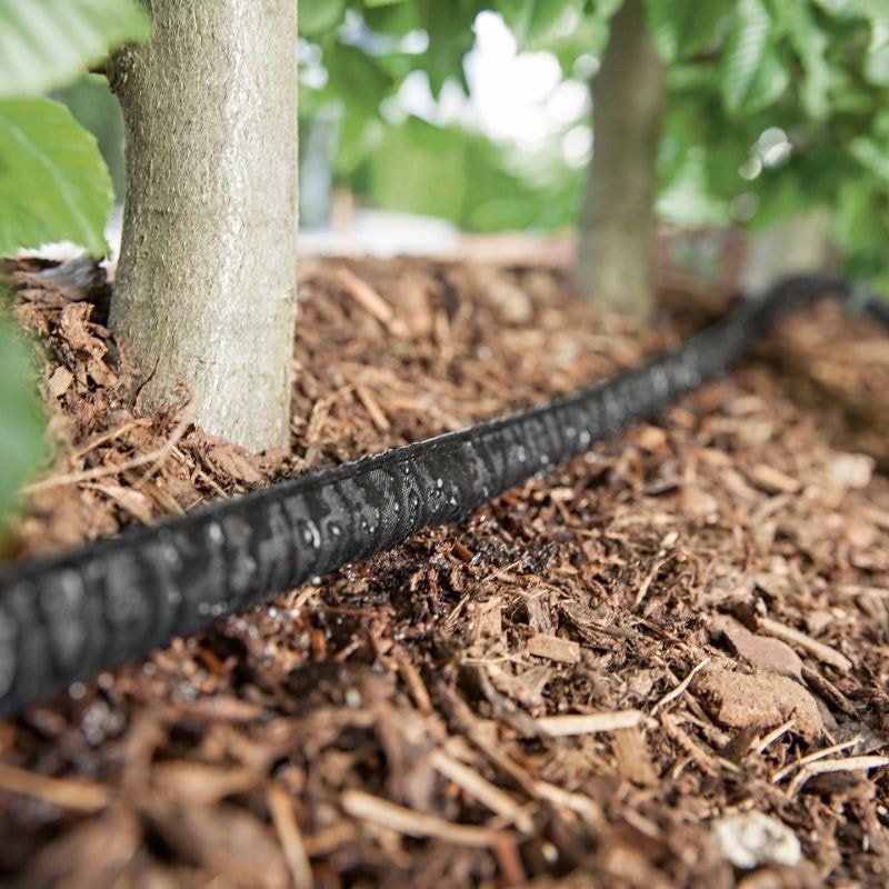Karcher 25m Soaker Hose