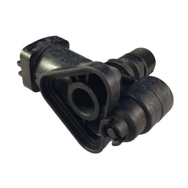 Karcher 9001361 Spare Part Set Control Head