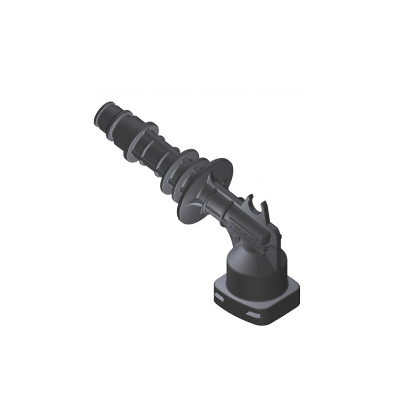 Karcher 9013355 Outlet Pressure Washer Elbow