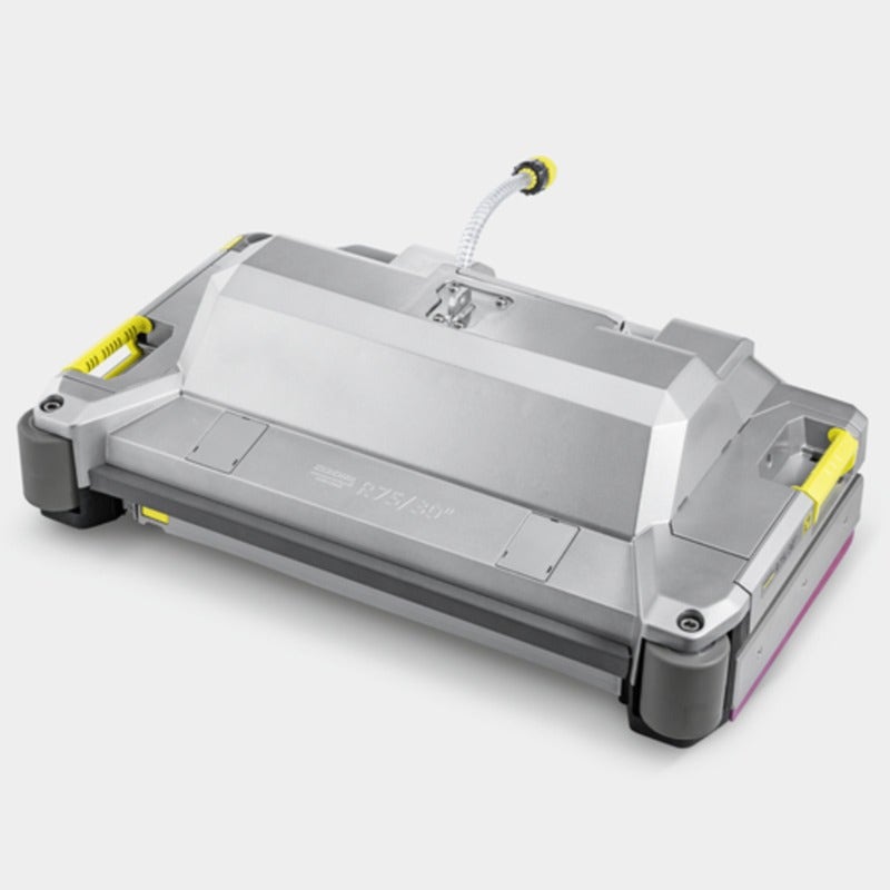 Karcher B 110 R Bp Pack 170Ah Dose+R75