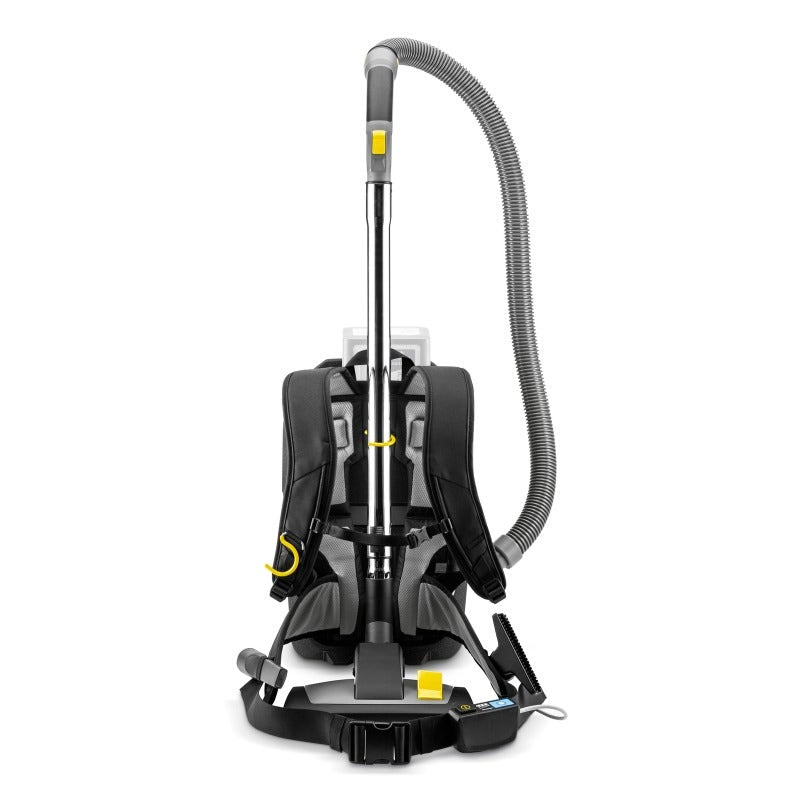 Karcher BVL 5/1 Bp (Body Only)