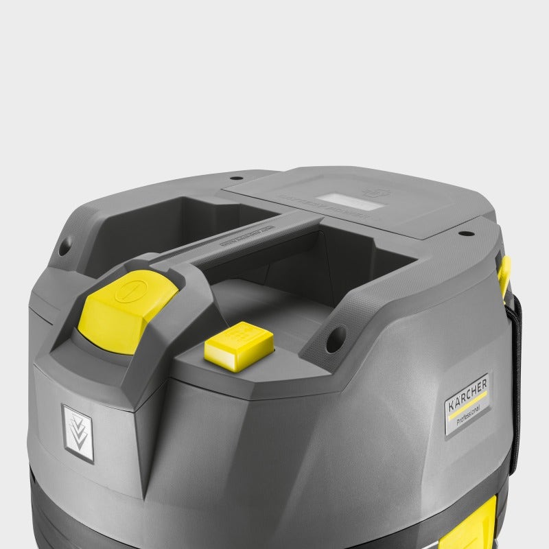 Karcher NT 22/1 Ap Bp L