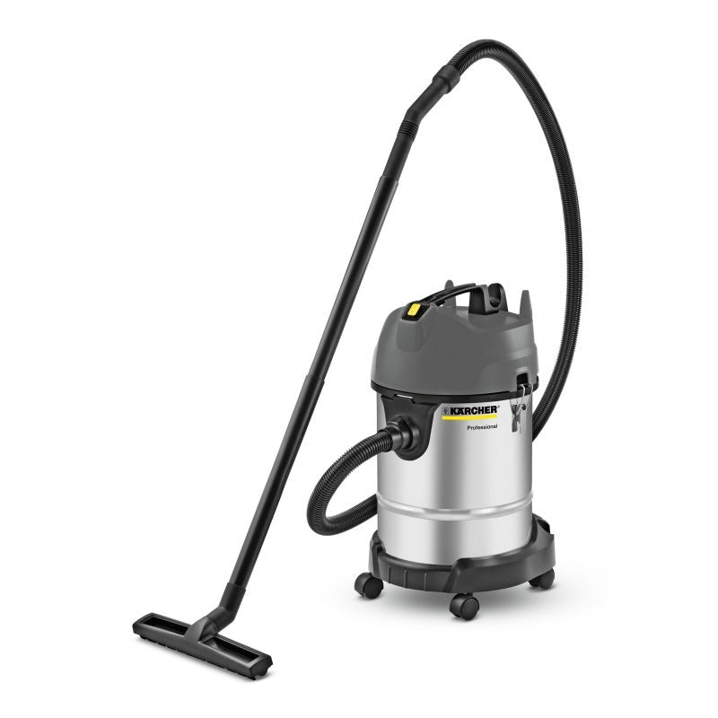 Karcher NT 30/1 Me Classic Vacuum Cleaner