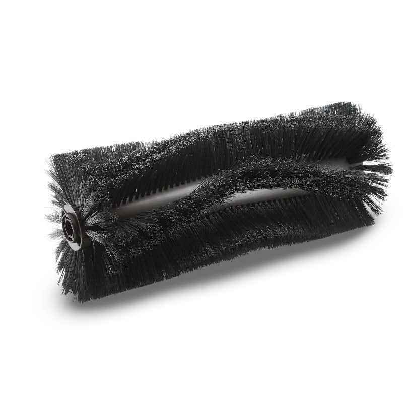 Karcher Roller Brush for Sweepers, Antistatic