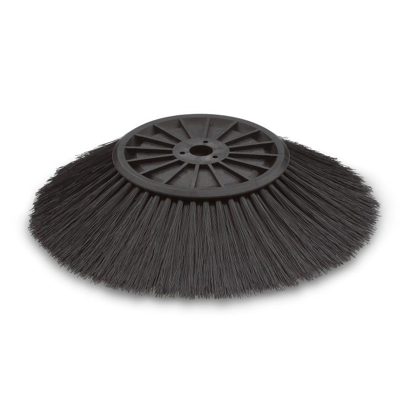 Karcher Side Brush for KM 100/100, KM 100/120