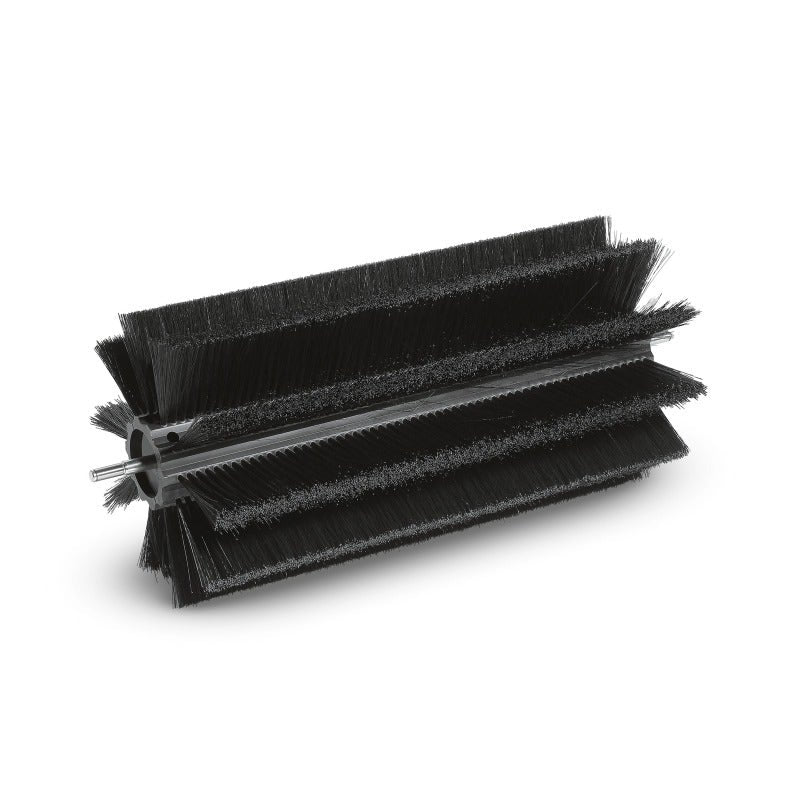 Karcher Standard Roller Brush for KM70/20 and KM 70/30