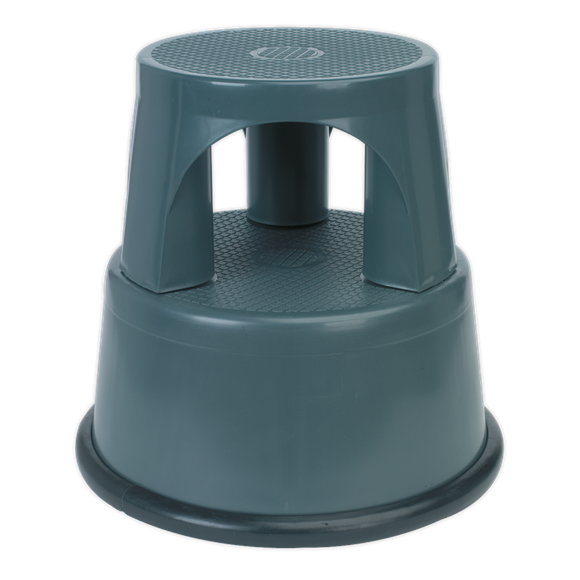 Sealey KS2 Composite Kick-Step - EN 14183