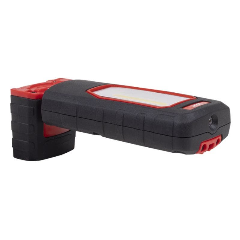 Sealey LED3601 Rechargeable 360° Inspection Lamp