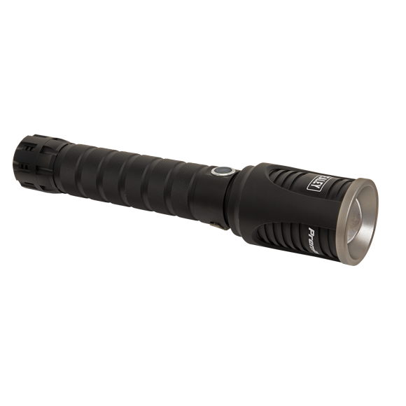 Lighting  & Power - Torches & Head Torches